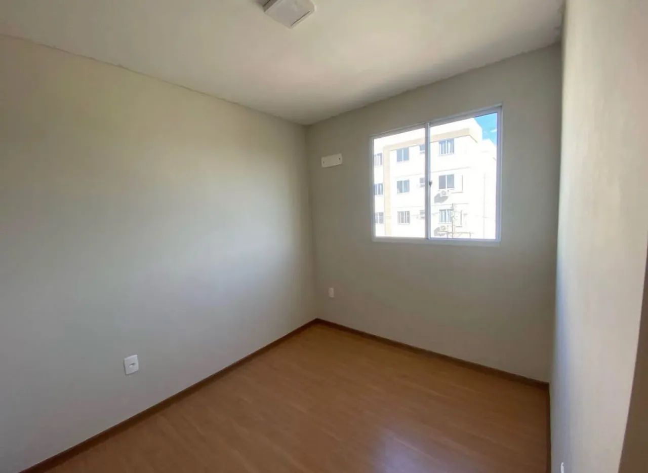 APARTAMENTO NO PARANOÁ PARQUE  - Foto 4