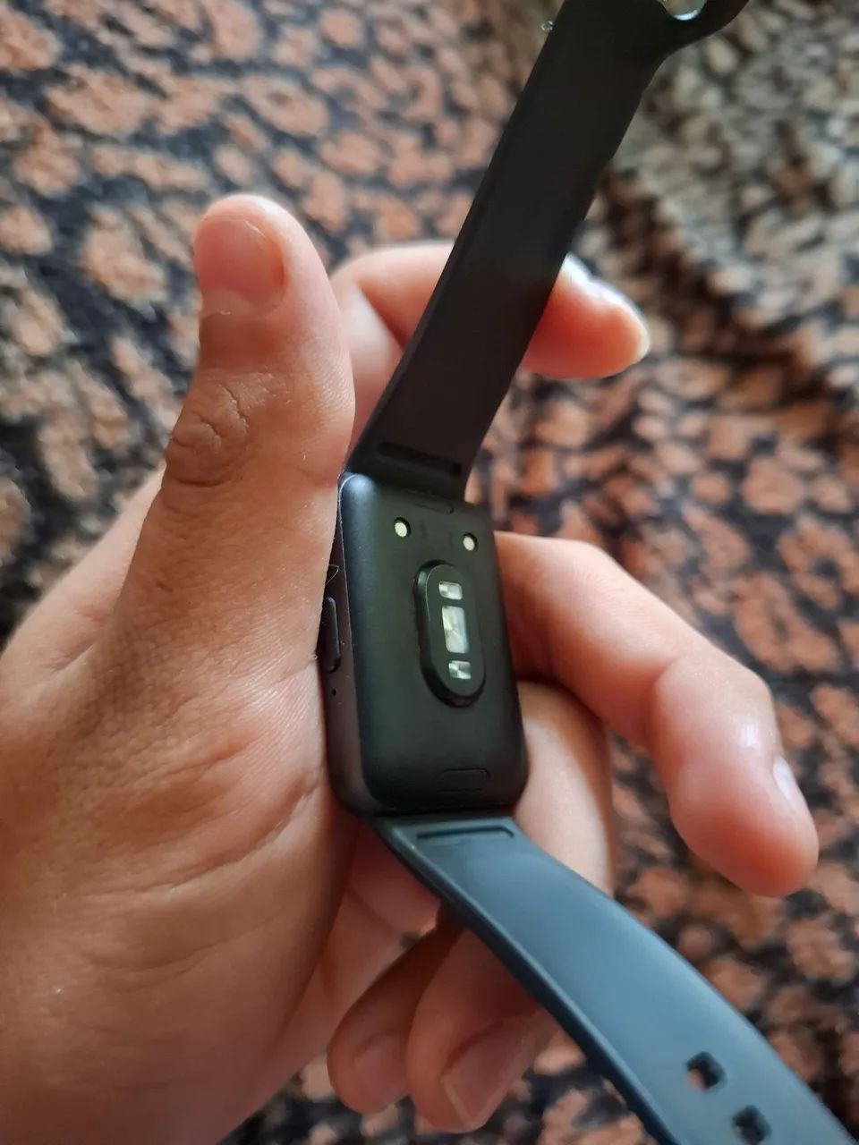 Galaxy fit 3 - Foto 3