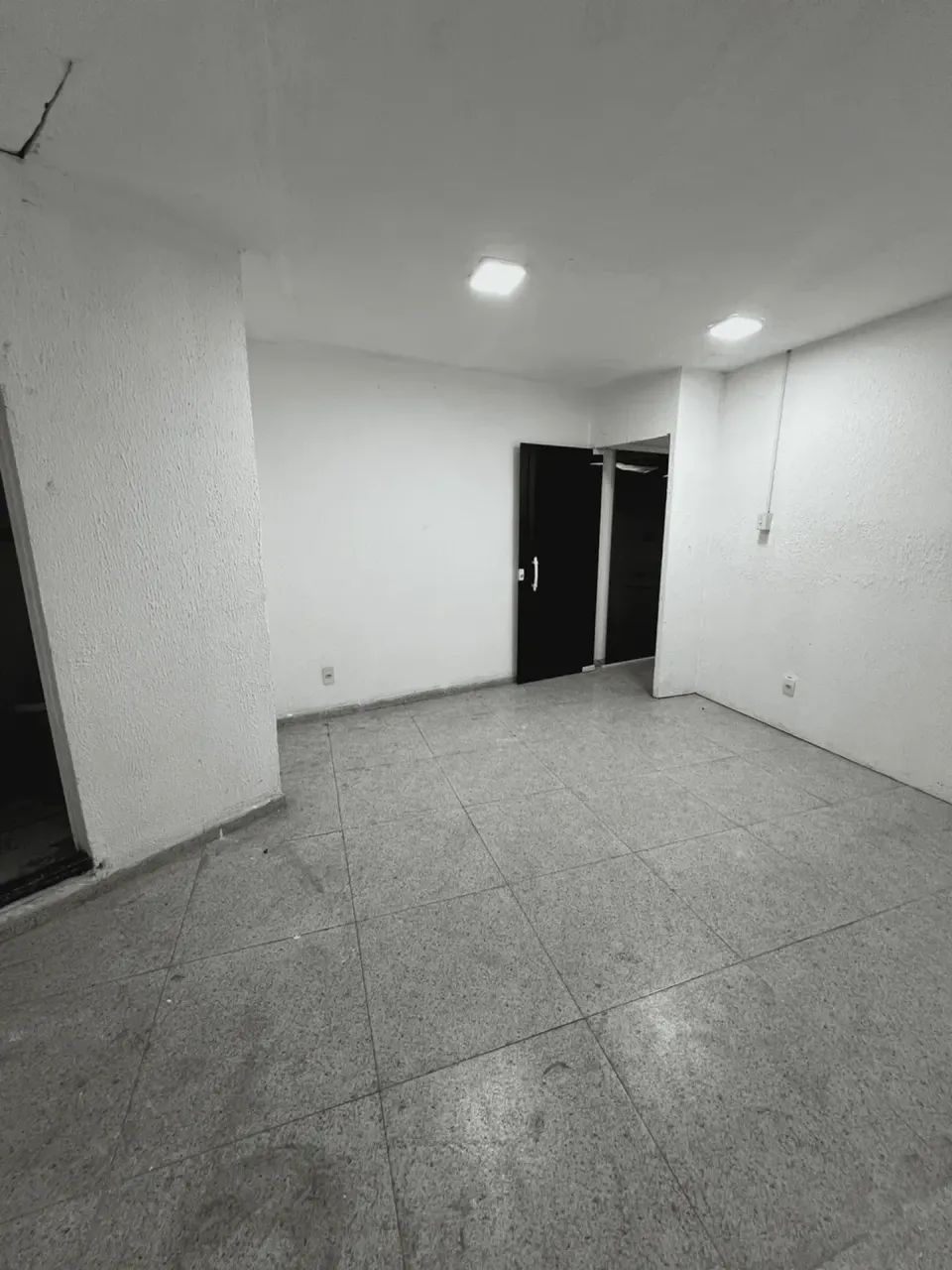 Imóvel para aluguel possui 1000 metros quadrados em Campo Grande - Rio de Janeiro - RJ - Foto 15