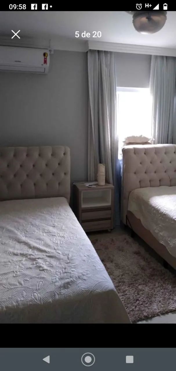 casa no centro de santo amaro  - Foto 3