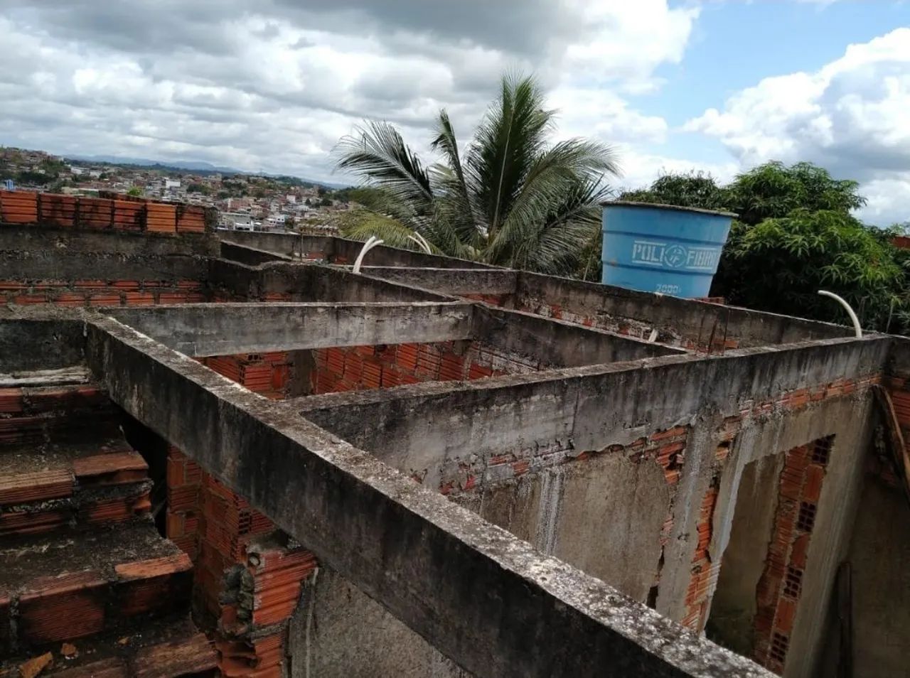 Construção  - Foto 3