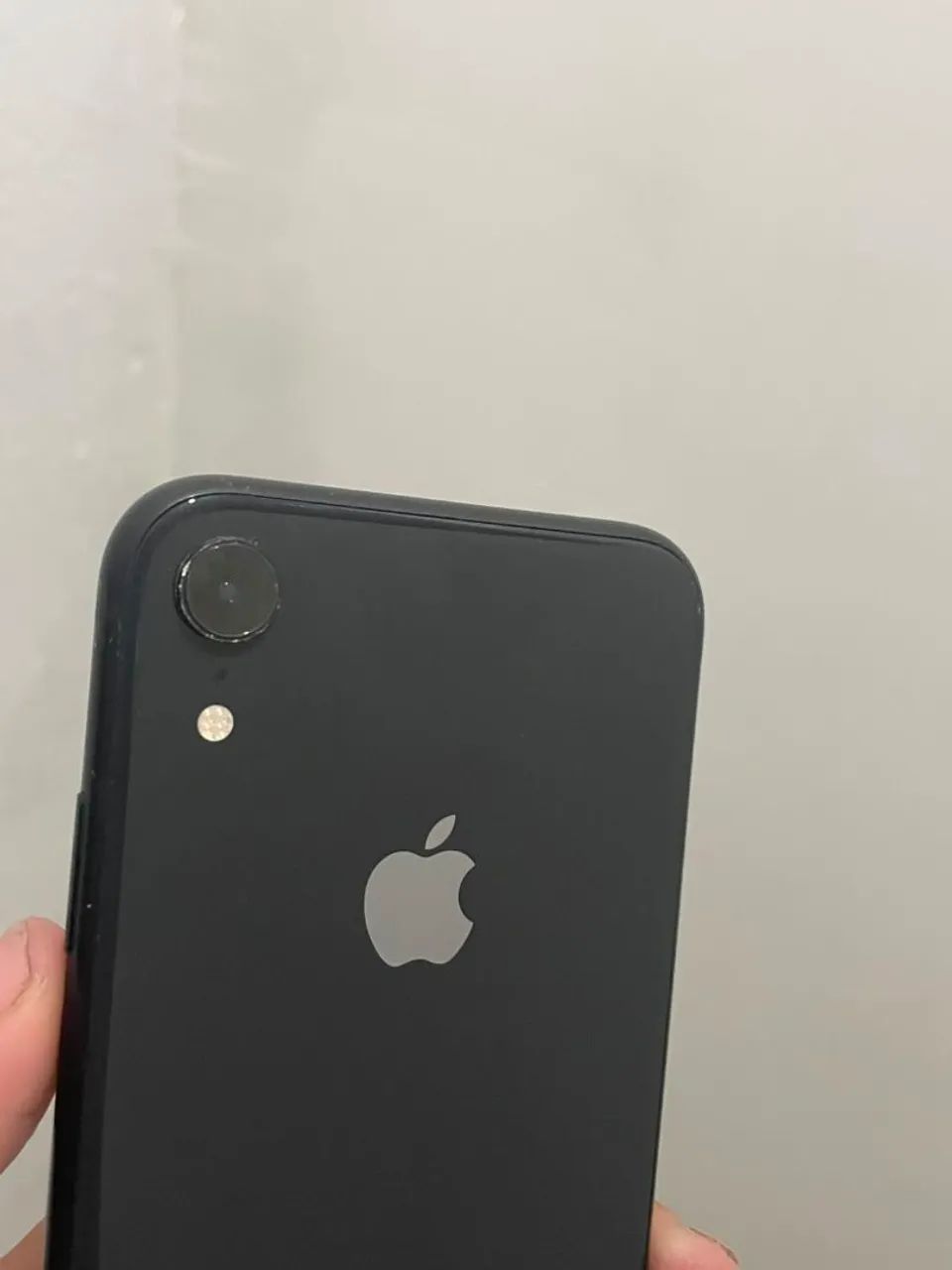 iPhone Xr - Face Id On - Foto 3