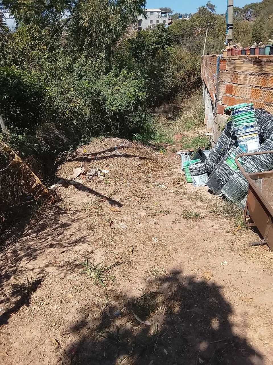 Vendo ou troco  lote ibirite  - Foto 5