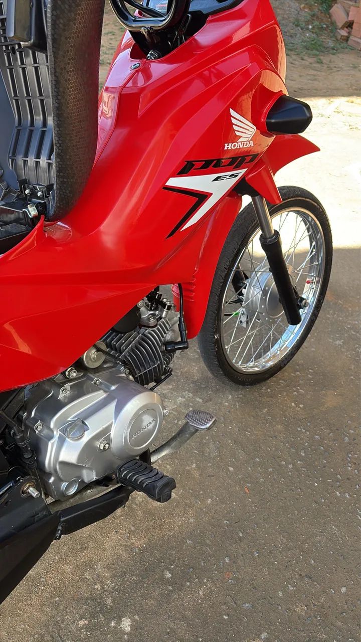 VENDE-SE POP 2025! - Foto 5