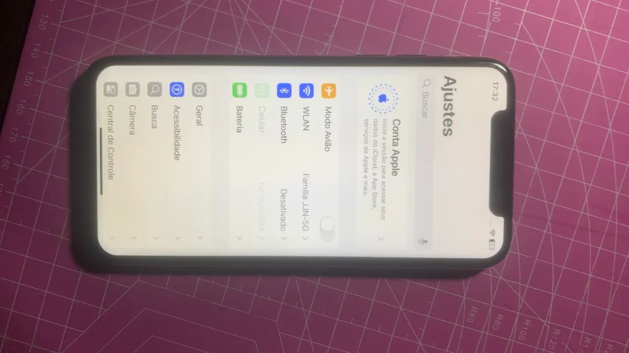 iPhone XS 256gb - Foto 4
