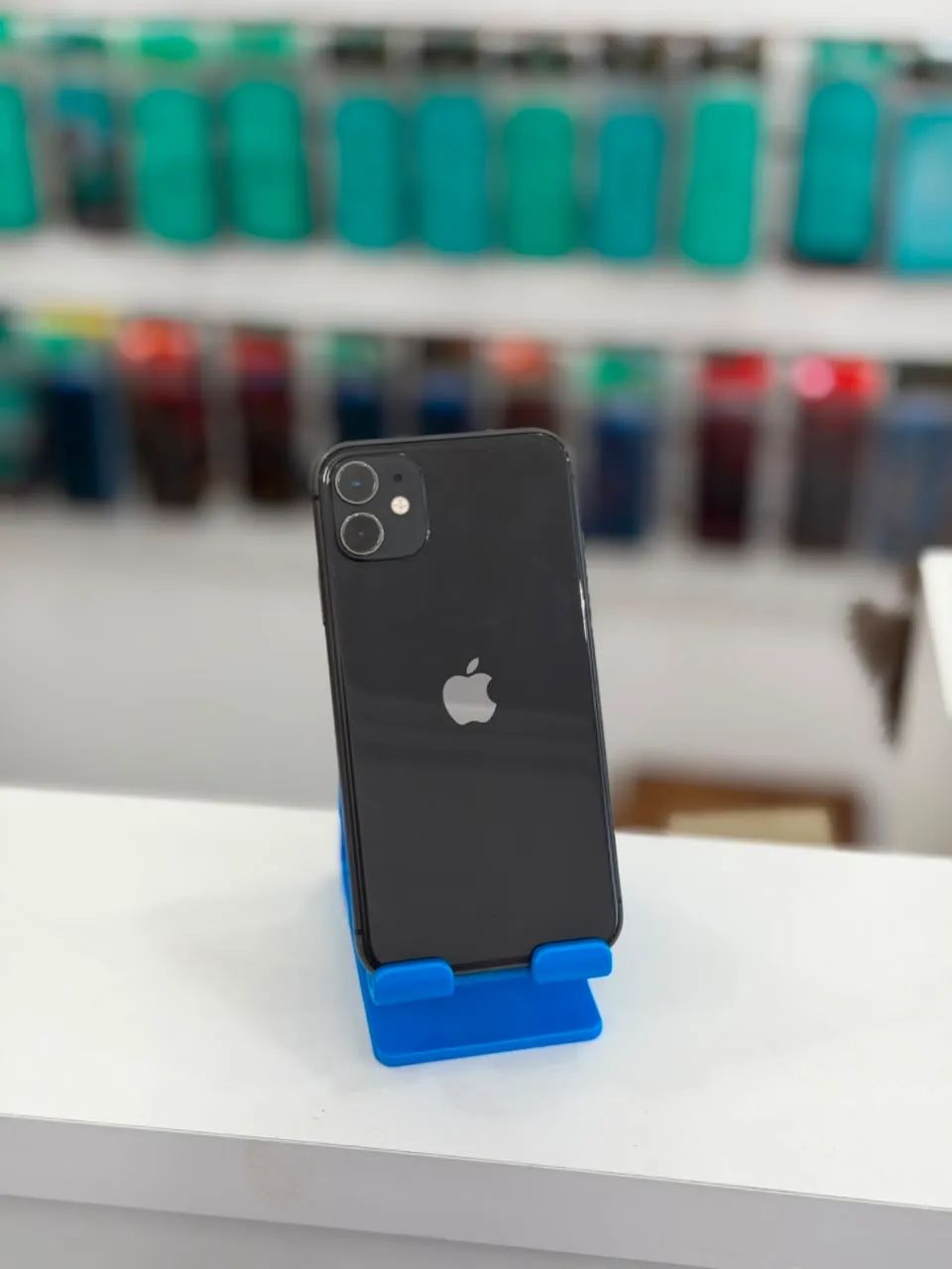 iPhone 11  - Foto 3