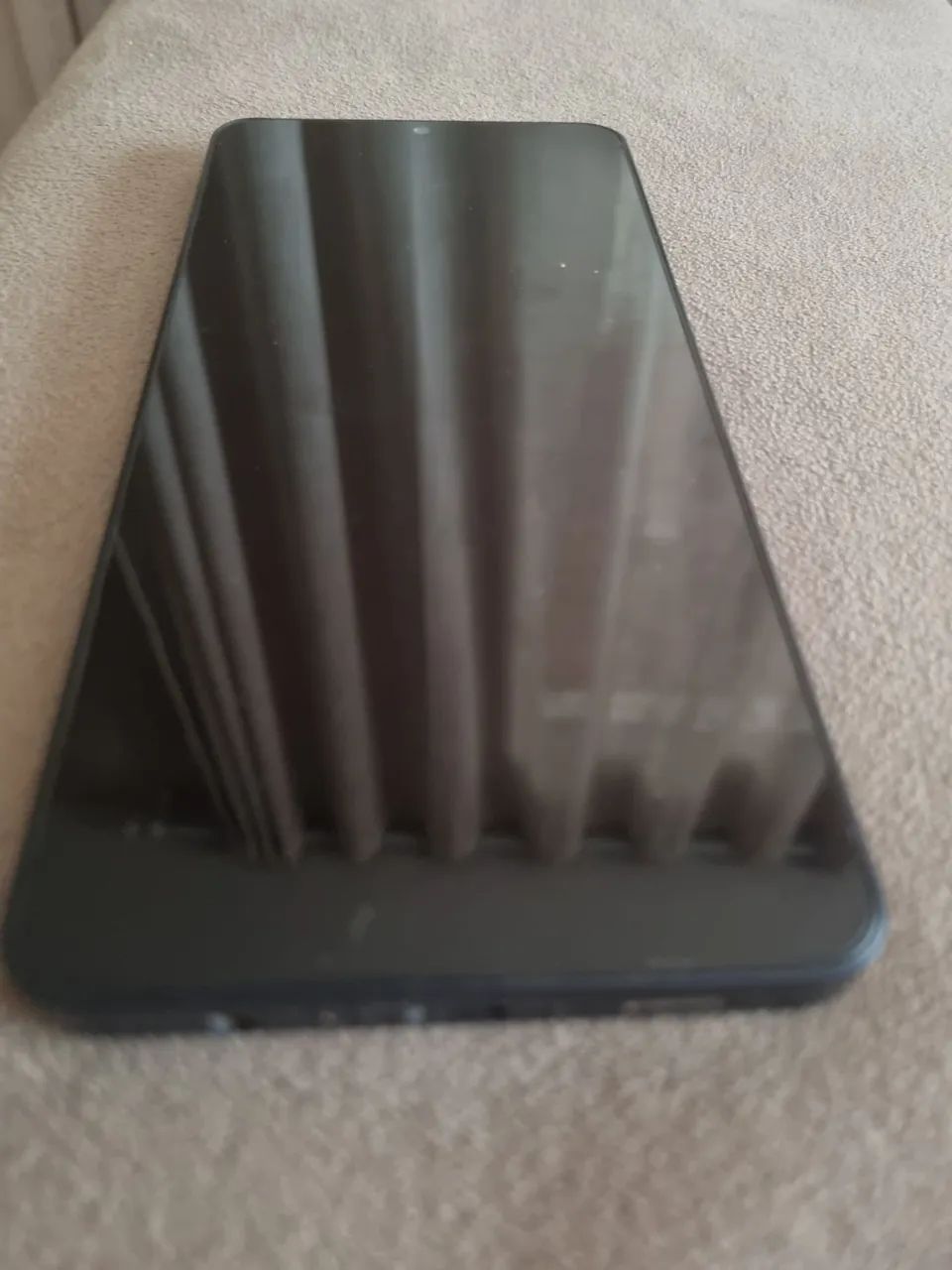 Samsung a06 128gb - Foto 3
