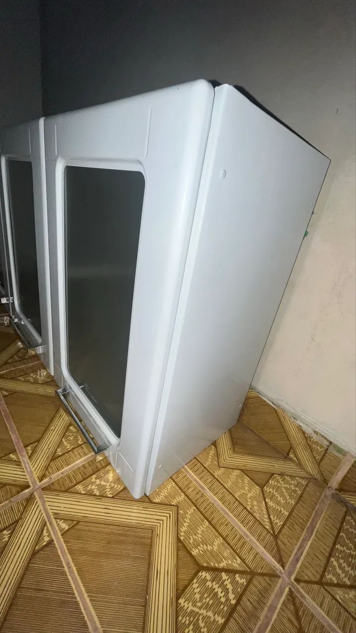 Armário Suspenso Bertolini  - Foto 2