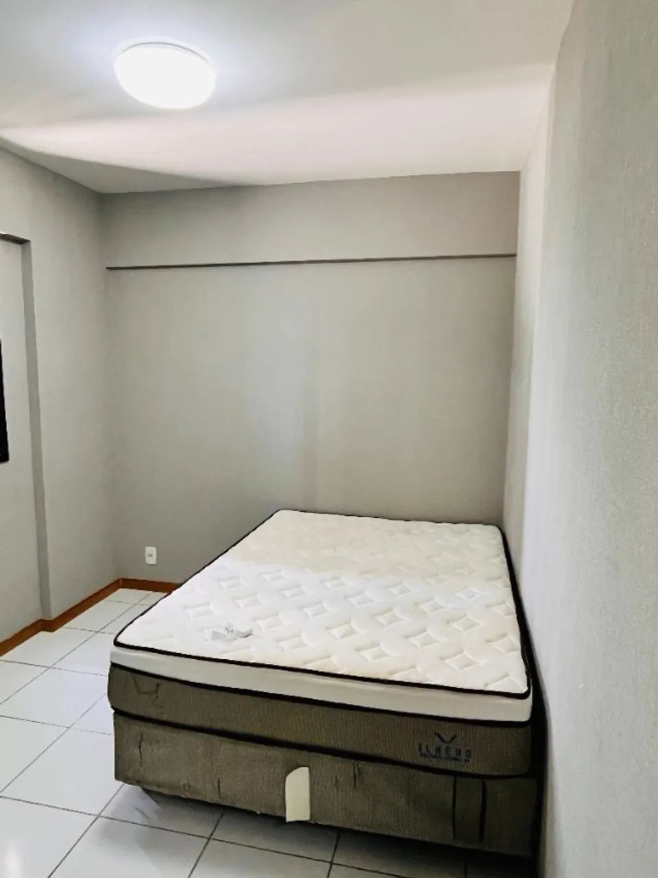 APARTAMENTO VILLA PRIVILEGE - Foto 3