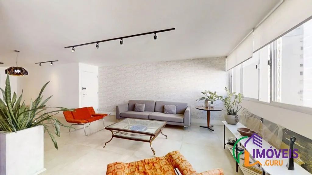 APARTAMENTO - ITAIM BIBI - SP - Foto 3