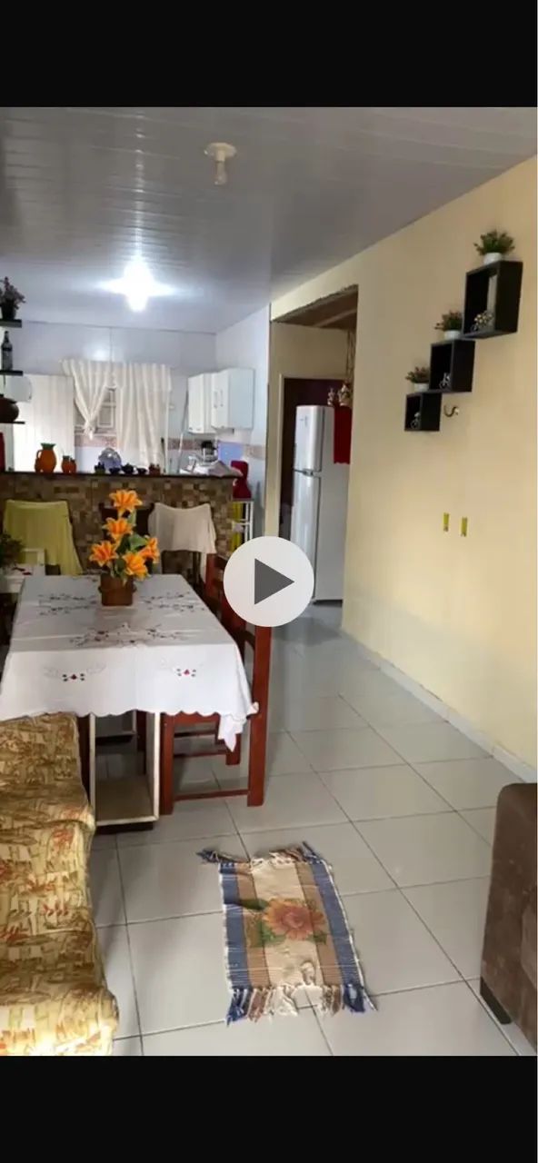 Vende-se casa de praia  - Foto 2
