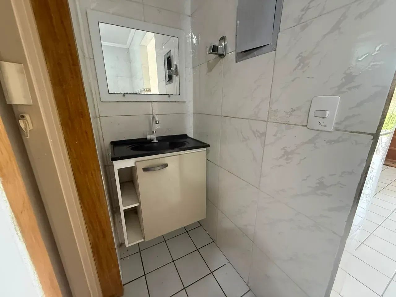 apartamento para alugar proximo A ufal - Foto 2