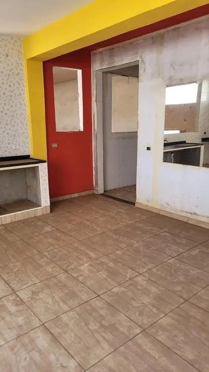 Barracão Comercial à venda - Cidade jardim Limeira - Foto 3