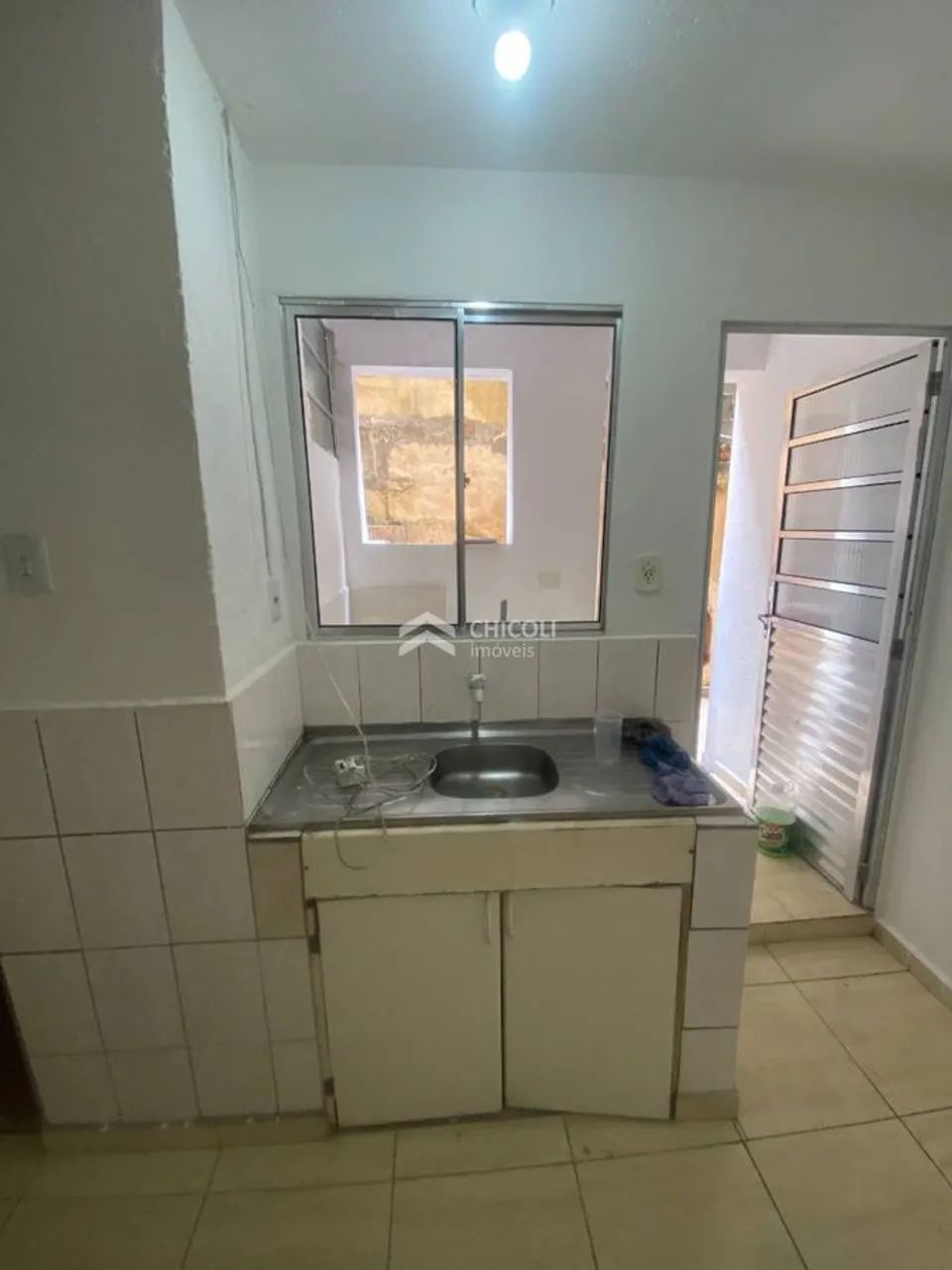 Casa , Jardim do Engenho - Cotia - Foto 4
