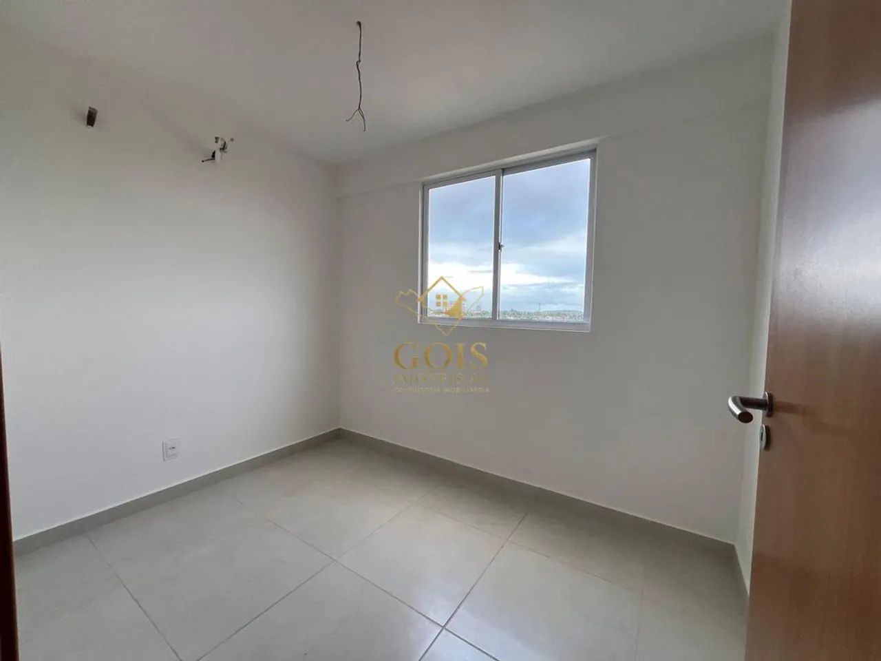 Apartamentos 3 Quartos (1 Suíte)  Horto Jardins Serraria, Maceió - Foto 9