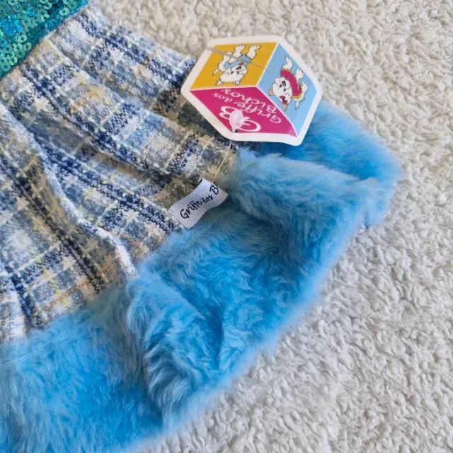 roupa para cachorro - Foto 3