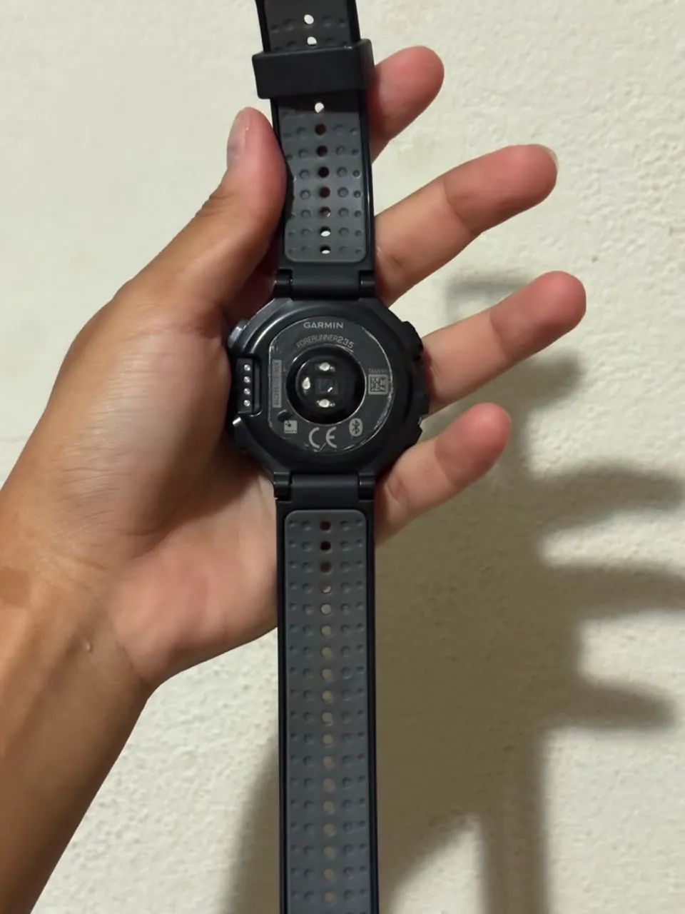 Garmin Foreruner 235 - Foto 3