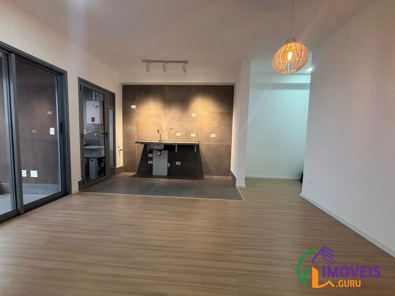 APARTAMENTO - BELA VISTA - SP - Foto 3
