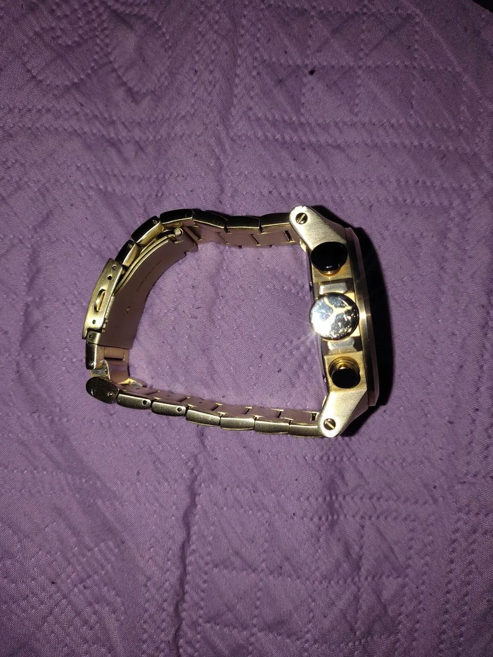 Relógio puma HORIGINAL  - Foto 3