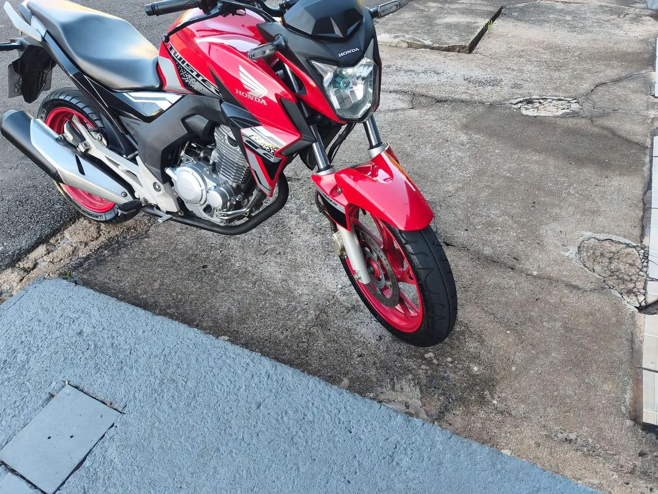 Vende se ou troca  - Foto 2