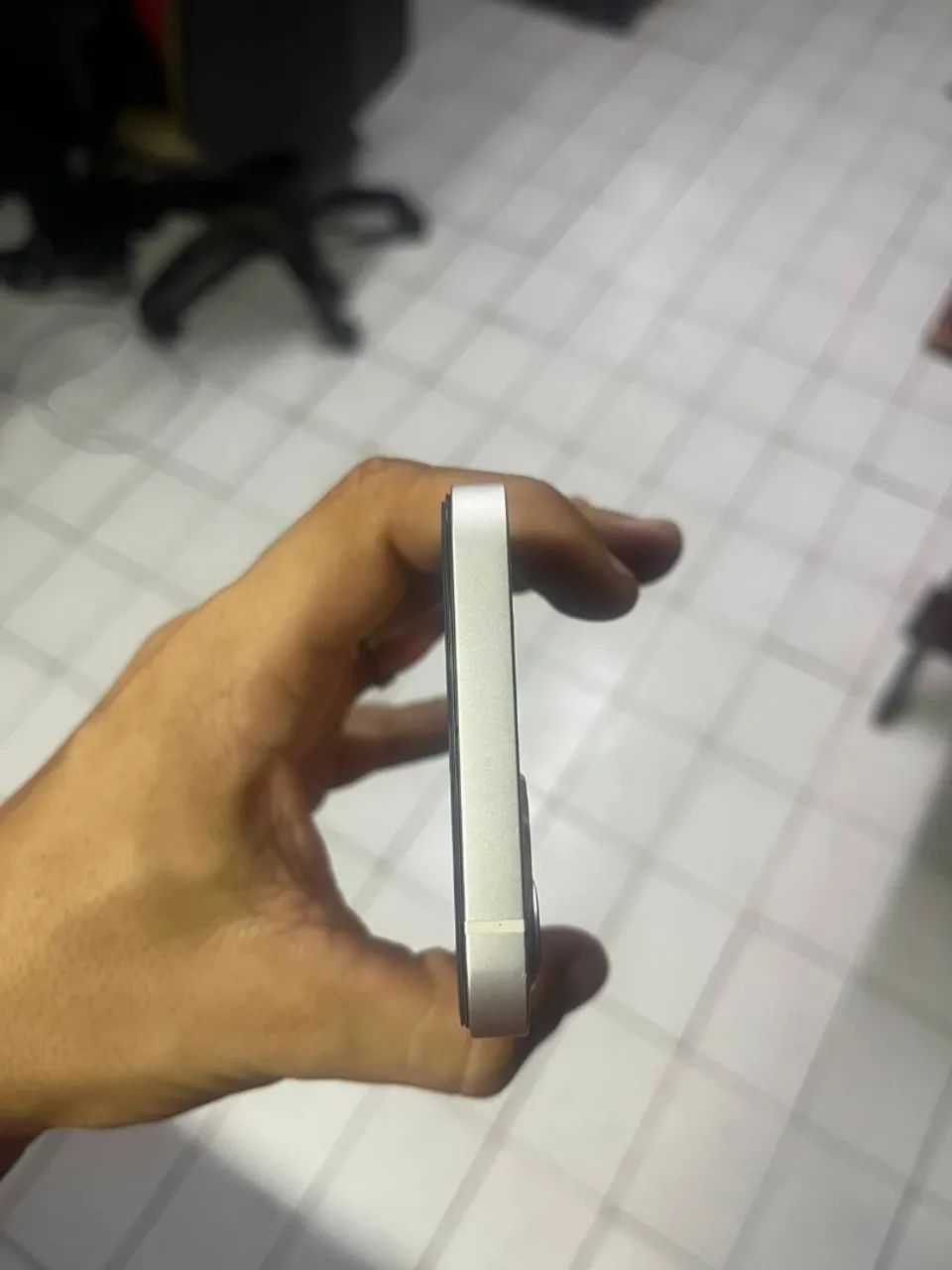 iPhone 12! 128 gigas - Foto 4