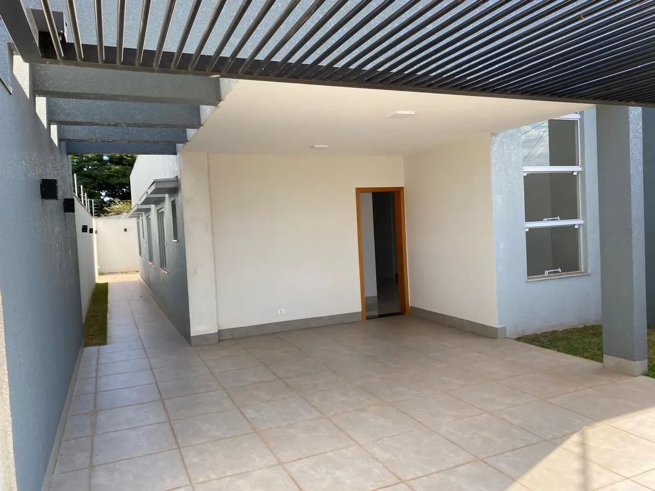 Casa à venda em Zona 31, Maringá-PR - Foto 3