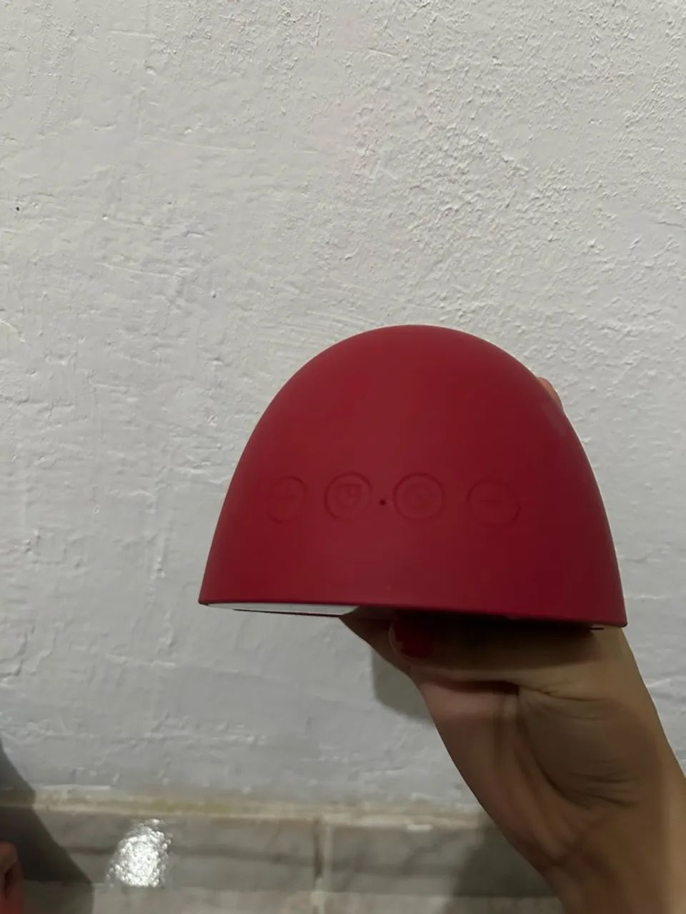 Alexa ECHQ Spot - Foto 4