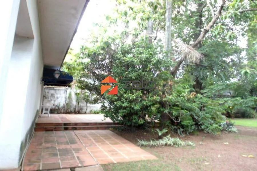 Casa à venda em Nova Campinas, Campinas - SP | Cód 59605 - Foto 3