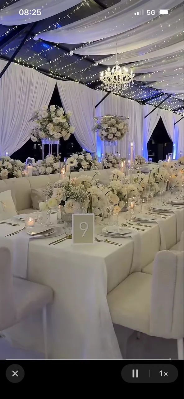 Eventos corporativos,colação,aniversário  - Foto 4