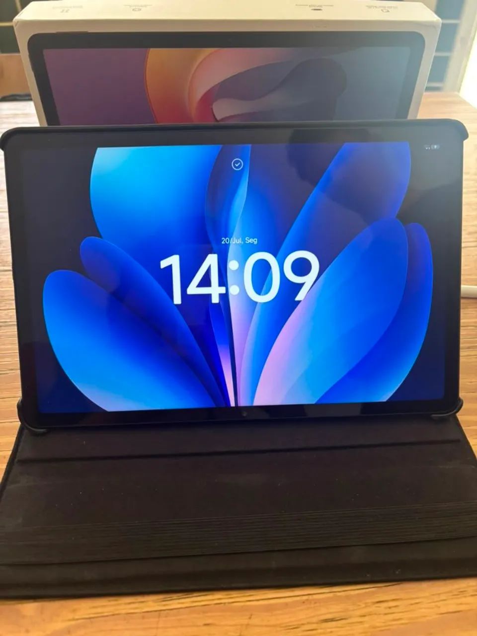 Xiomi Redmi Pad 2  - Foto 2