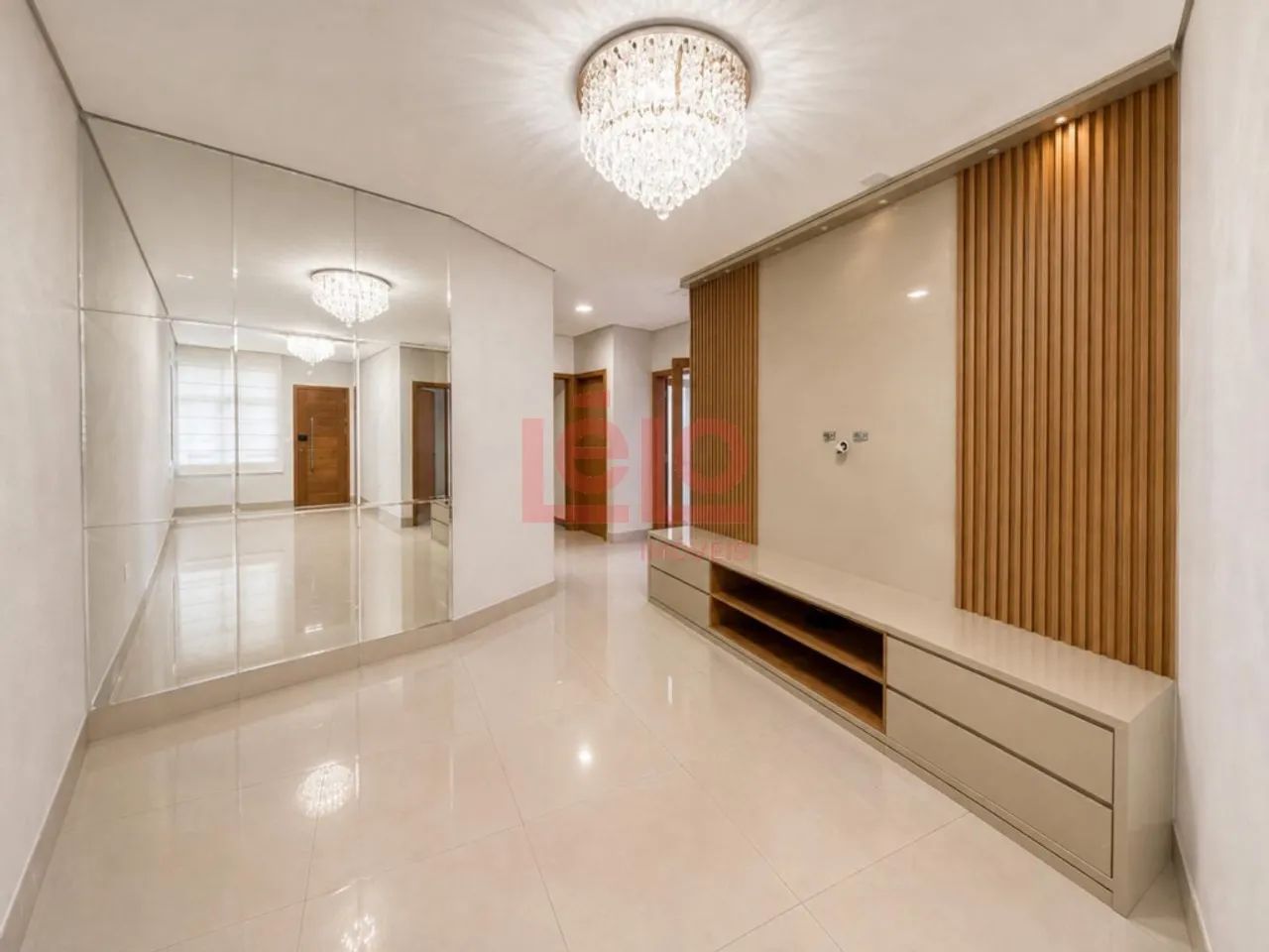Arquitetura Moderna / Spa Privativo / Acabamento Sofisticado / Pronta para Morar - Foto 4