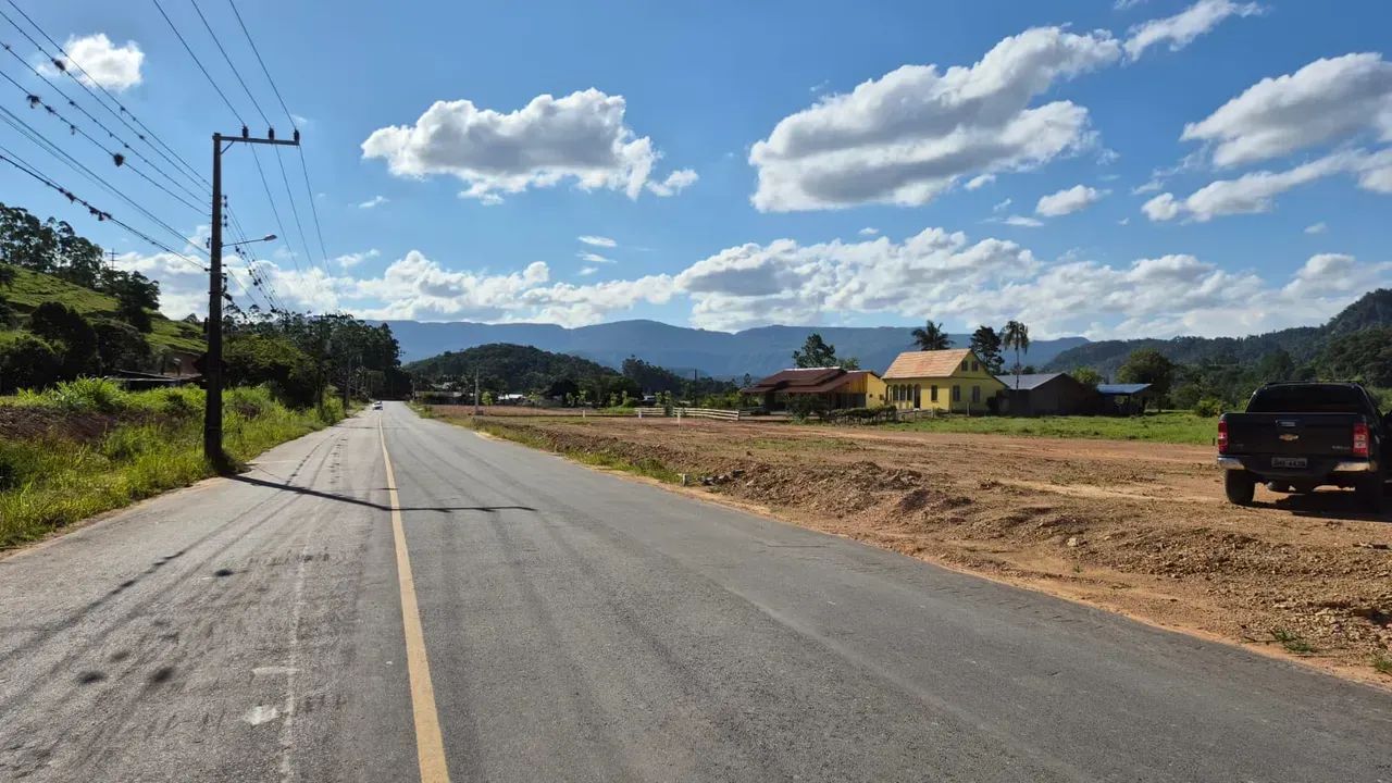 Terrenos à venda em Ascurra - Foto 2