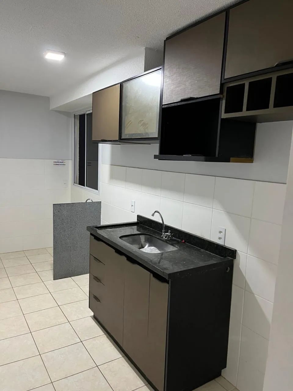 Apartamento | Alugo 