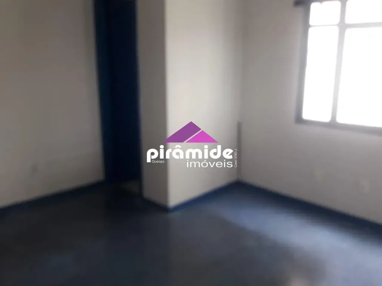 Sala, 28 m² - venda por R$ 250.000,00 ou aluguel por R$ 950,00 aluguel/mês - Jardim Satéli - Foto 7