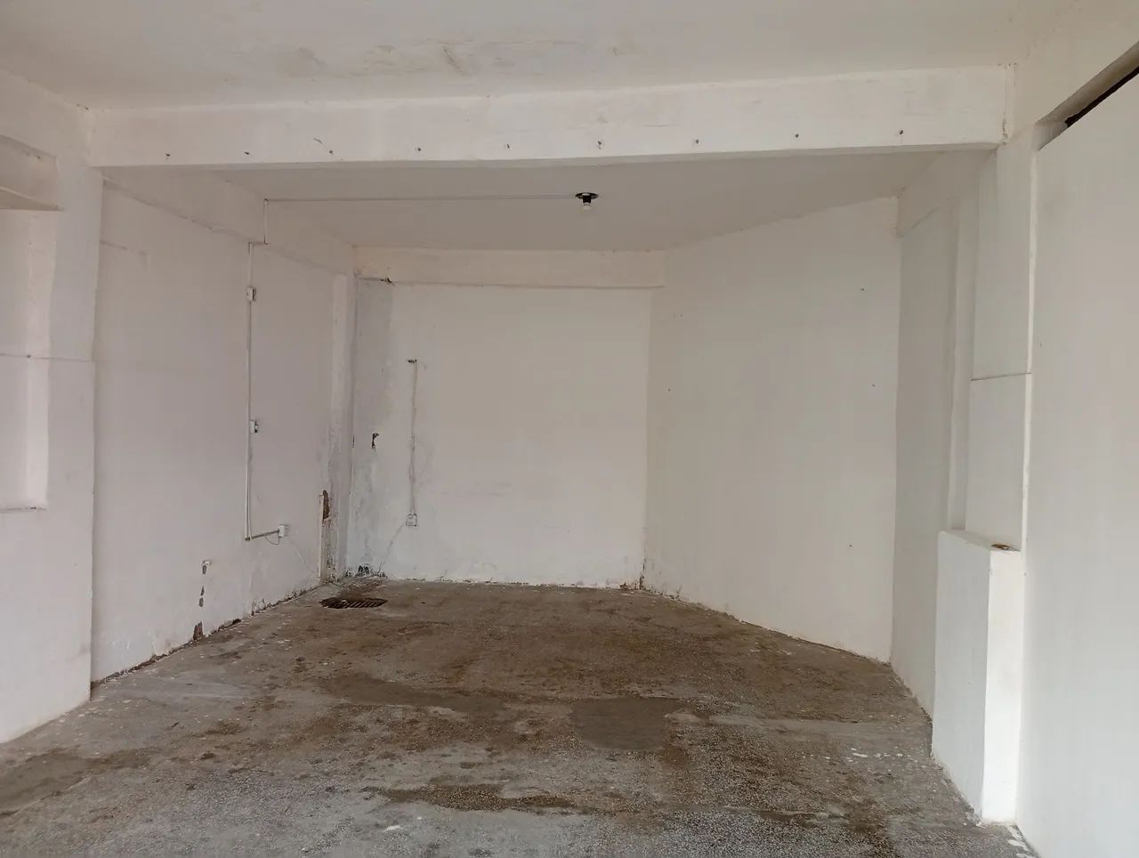 Sala Comercial  - Foto 2