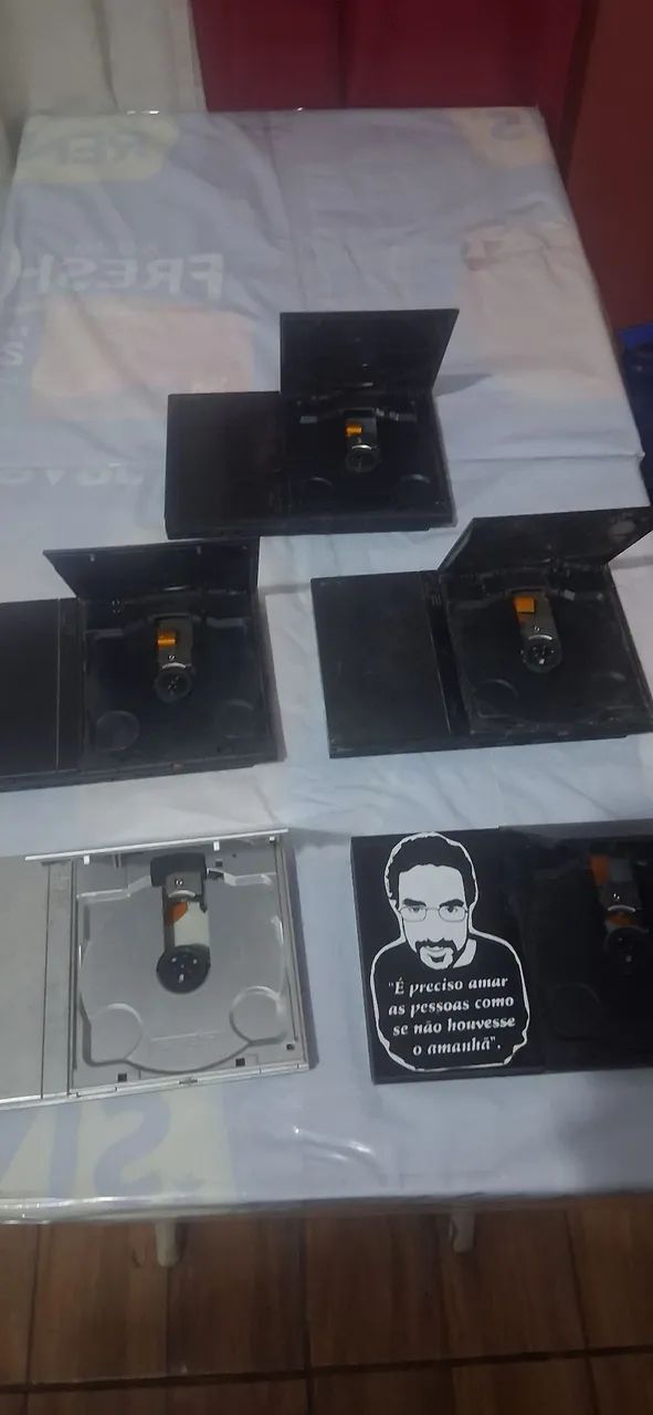 Ps2