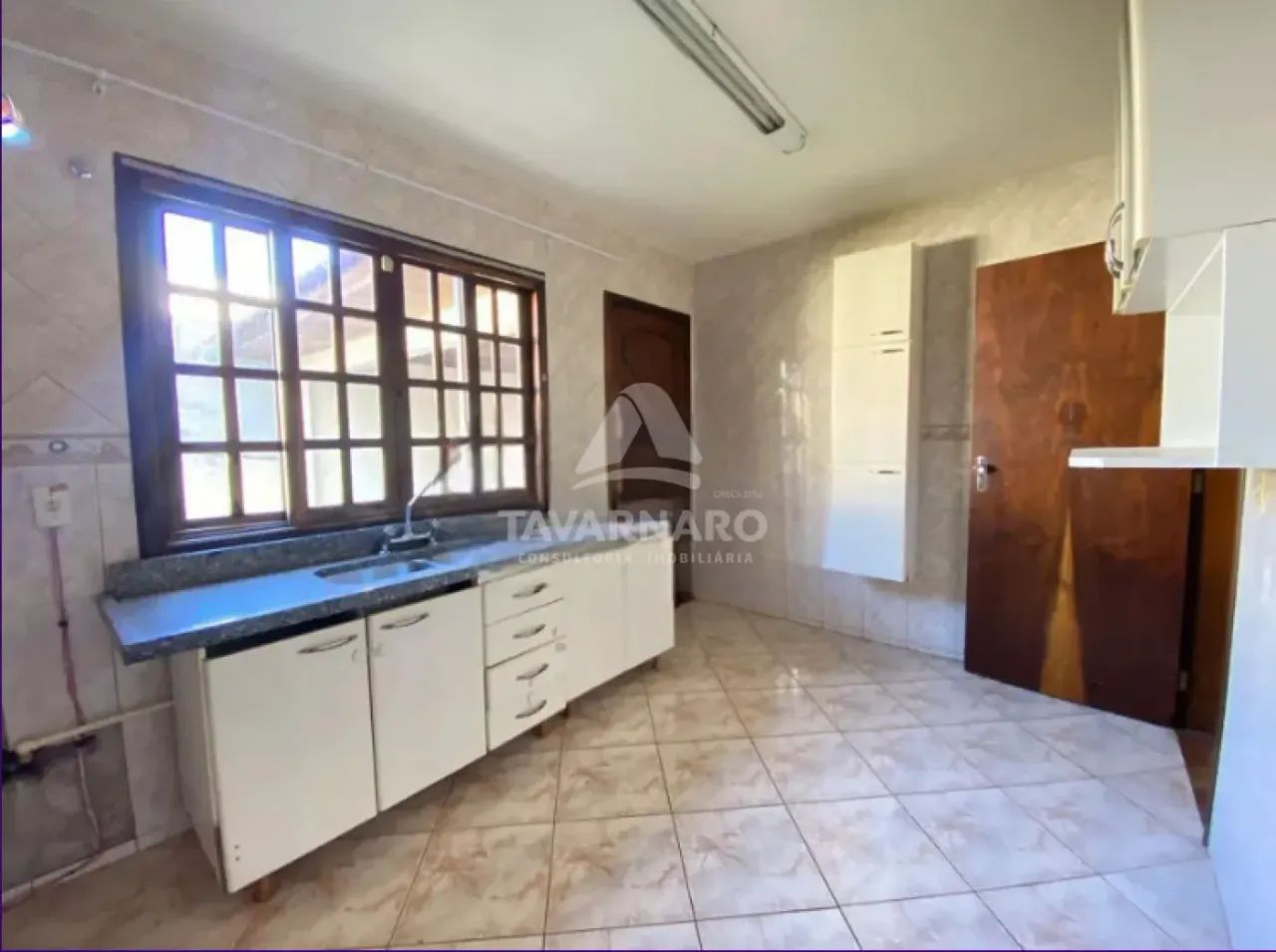 Casa Padrão em Ponta Grossa - Foto 5