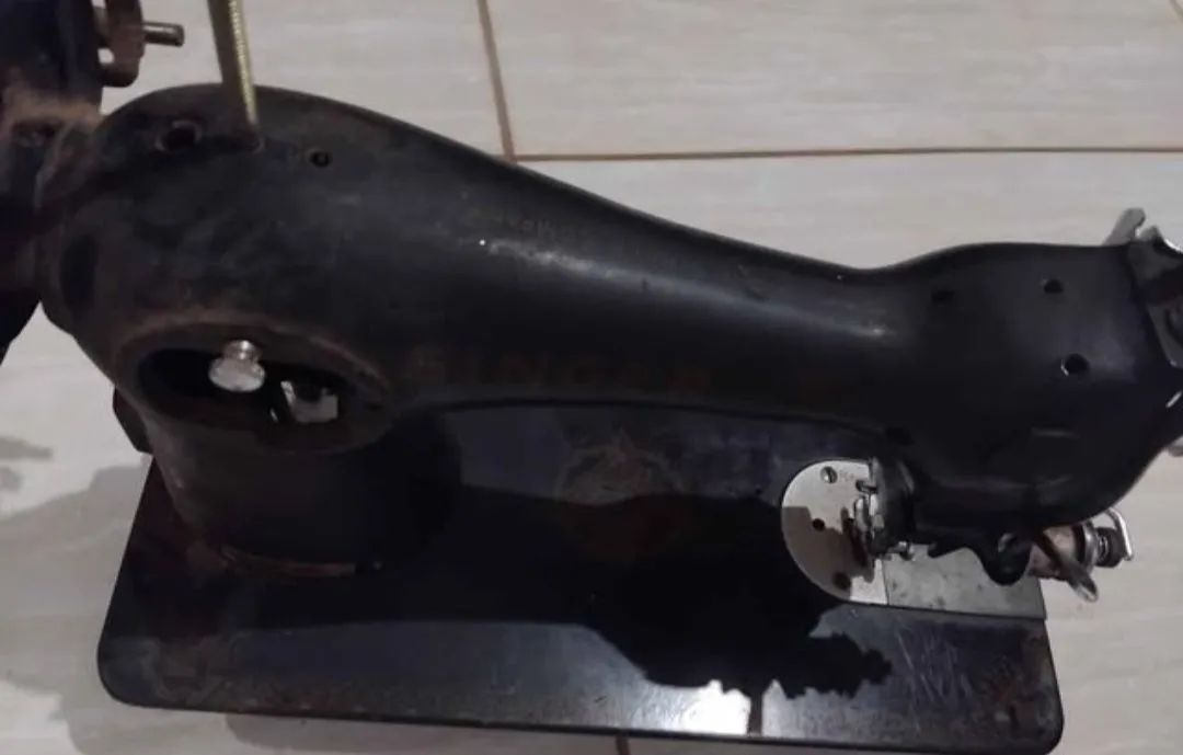 Sewing Machine for Sale
