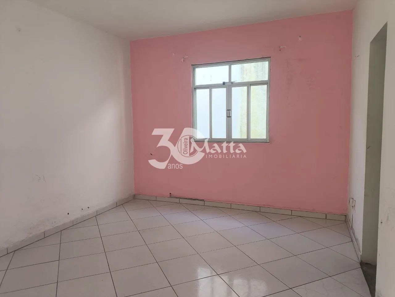 Casa 3 quartos - Aeroporto - Foto 3