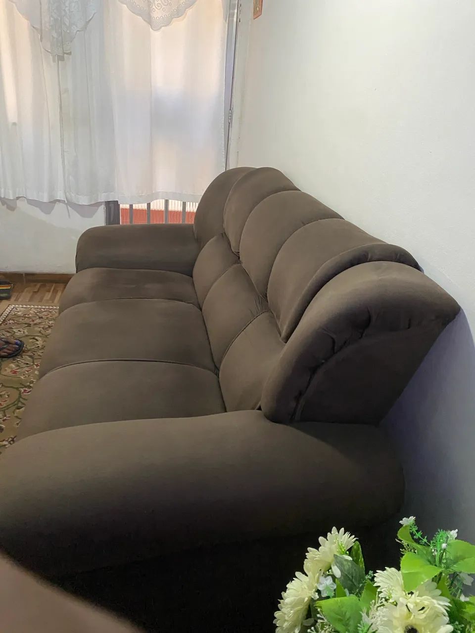 Desapega Olx - Foto 5