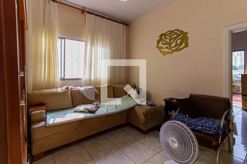 Casa à Venda - Vila Romana, 2 Quartos, 312 m2