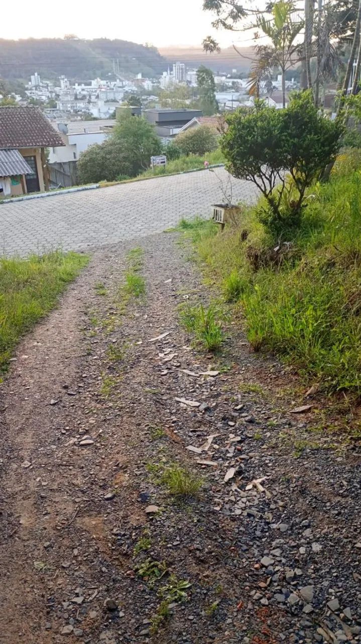 Vendo imóvel bairro Gabiroba  - Foto 3