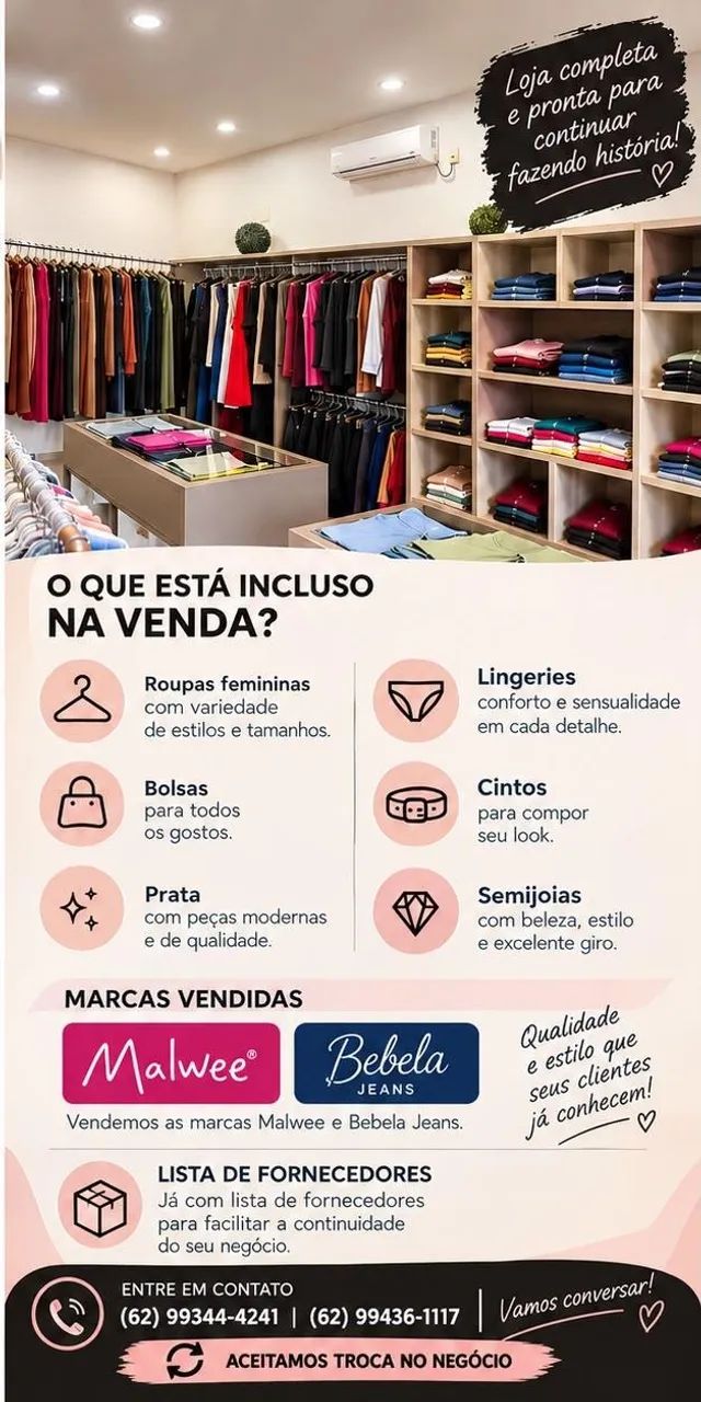LOJA EM NOVA VENEZA - Foto 2