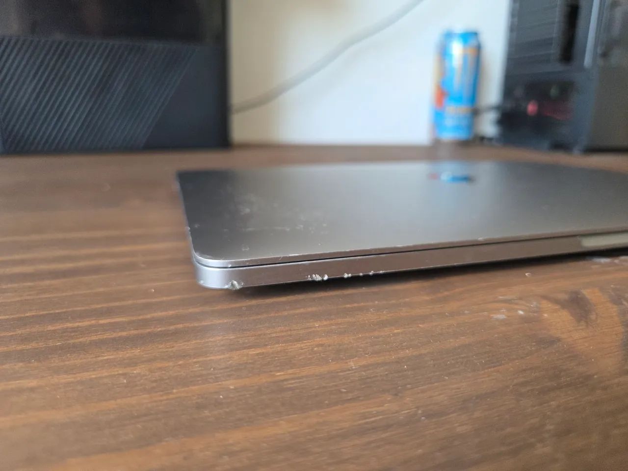 MacBook Pro M2 13' 2022 - Foto 4