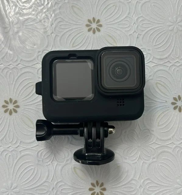 CAMERA GoPro HERO 11 BLACK
