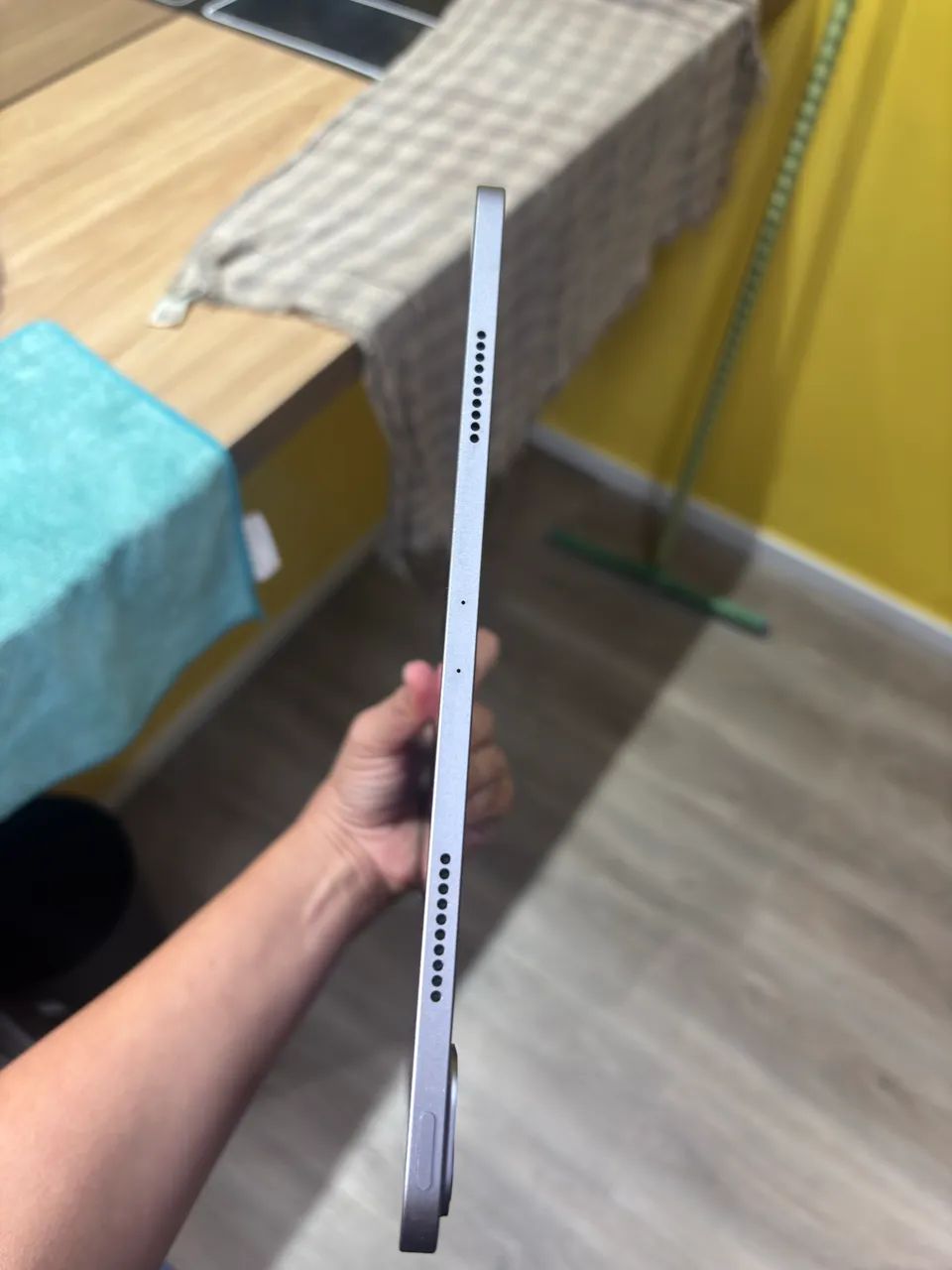 iPad Pro 12.9 6th - Foto 2
