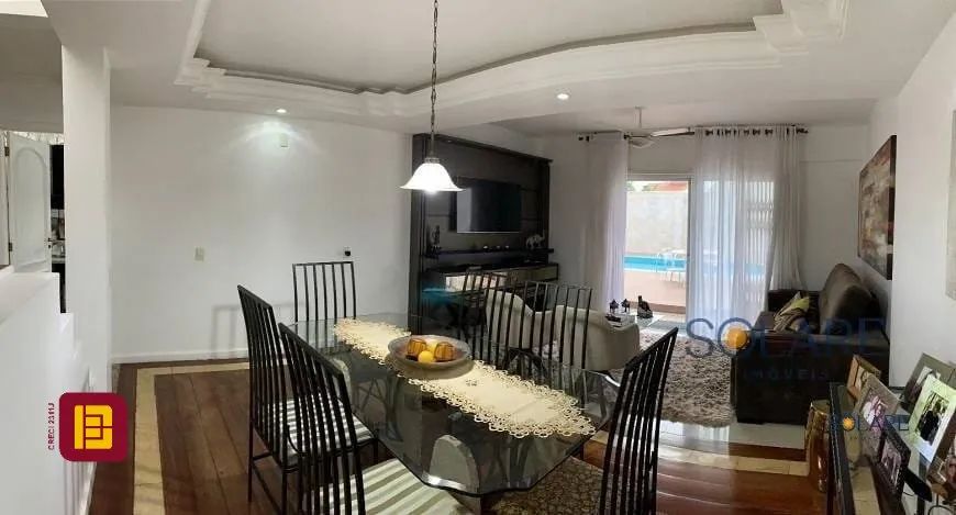 Casa em Carianos - Foto 2