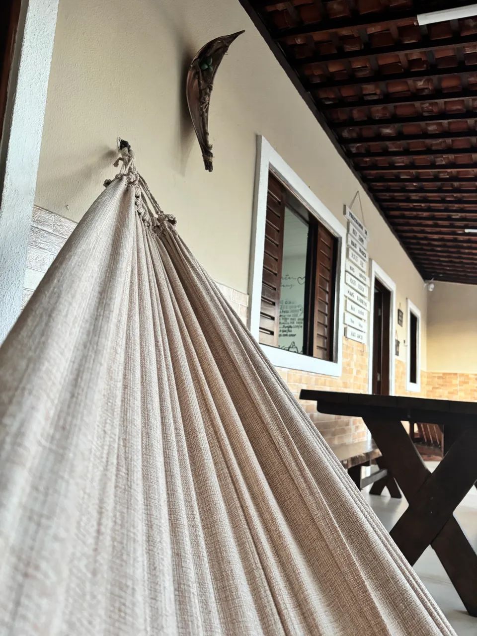 CASA NA PRAIA DO FRANCÊS/ALAGOAS  - Foto 12