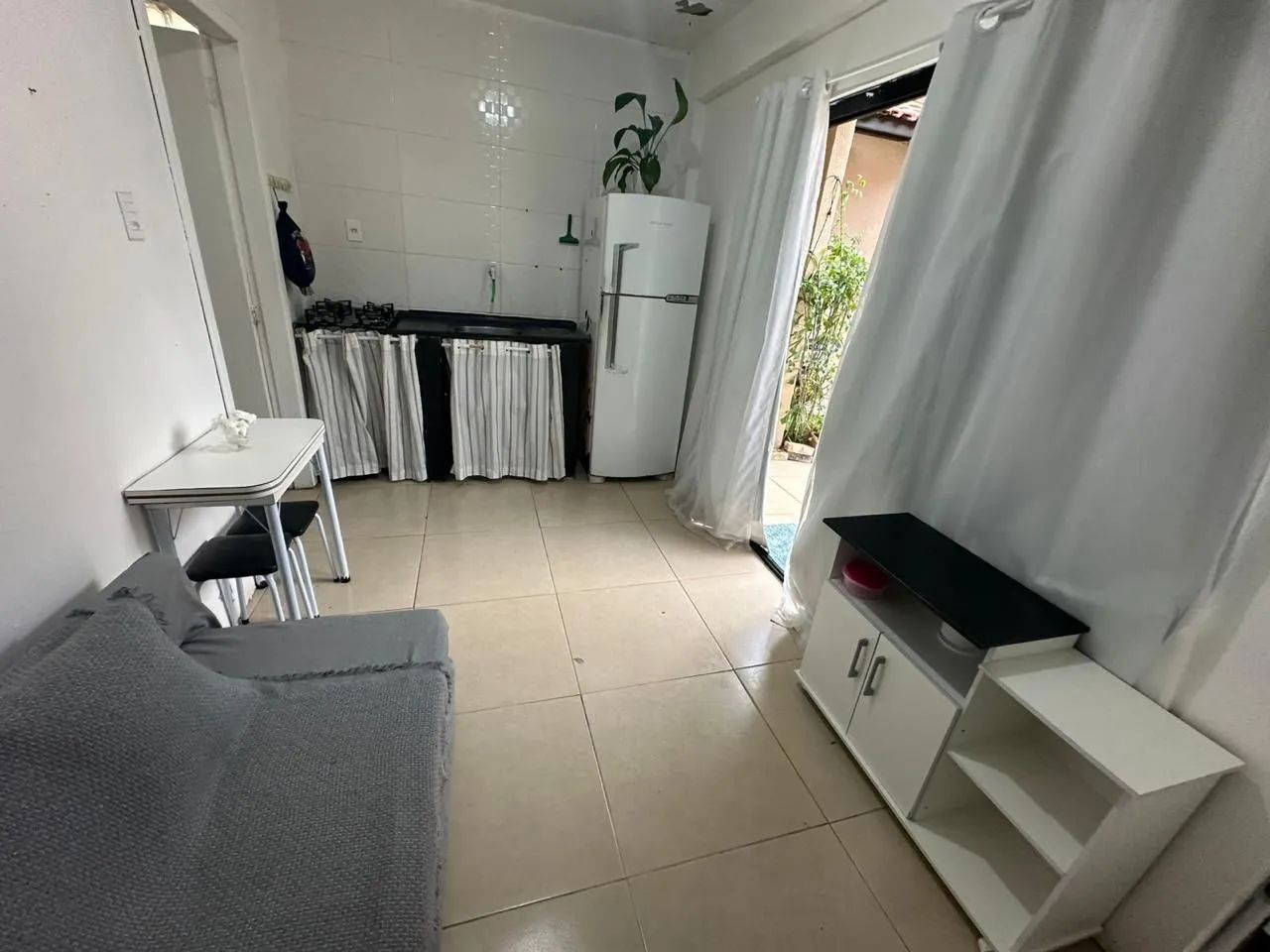 Apartamento Vargem Grande - Aluguel anual - Foto 3