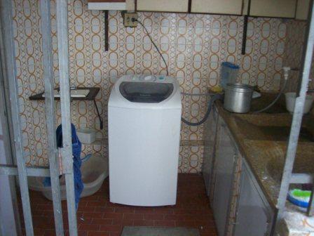 Casa à venda com 4 dormitórios em Lagoinha, Belo horizonte cod:22529 - Foto 5